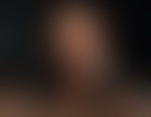 470_Blowjob_Interrupted_by_Deliver_but_we_ wont_eat_until_I_Swallow